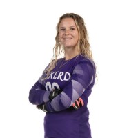 Zoe Brasher