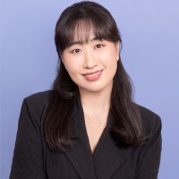 Hyojeong Kim