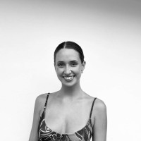 Bridgette Kennedy
