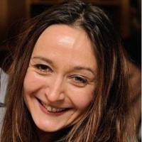 Aude Dassonville