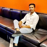 Vikash Chahal