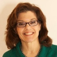 Deborah Levine