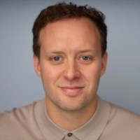 Jamie Duguid