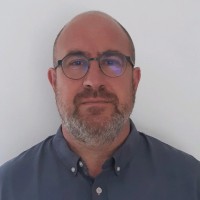 Thierry BELBEOCH