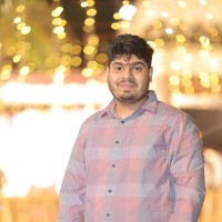 Kalpesh Bhoir