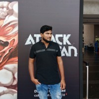 Mahammad Raffi Kalamalla