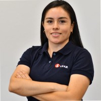 Priscila Sandoval