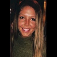 Kelly O'Rourke