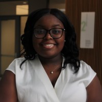 Alexandria N. Beavers