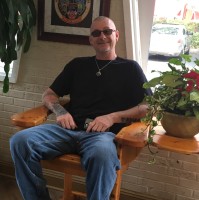 Scott Savage