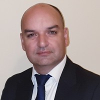 Chris Tselentis