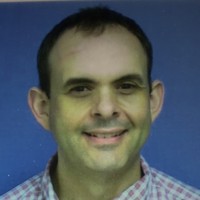 Sébastien Lemieux