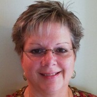 Nancy Hollier, OT