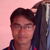 Dhananjay Kumar