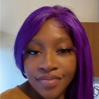 Tahirah V. Moses