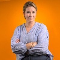 Klaaske M.