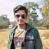 Aakash Agrahari