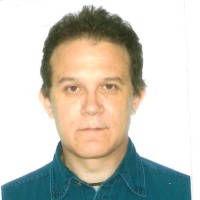 Haroldo Rodrigues