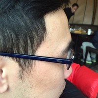 刘竹林