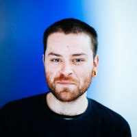Adam Lane