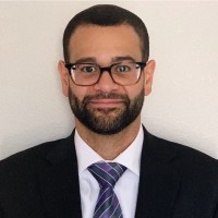 Michael Eskander, Md, Facc, Fhrs