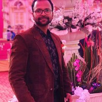 Keshav Bansal