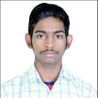 Rajkishore Swain