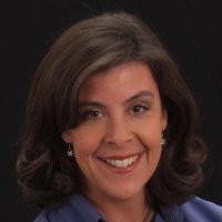 Jill A. Brummer