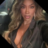 Ebony Graham