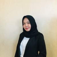 Irma Norviana