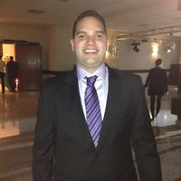 Philipe Marques
