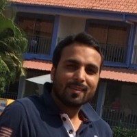 Ajay Tiwari