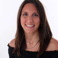 Carlotta Anna Filippi