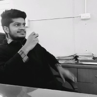 Jairam Cdm