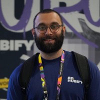 João Lessa
