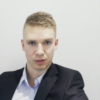 Arek Rosochacki