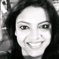 Dr. Priya Narayan