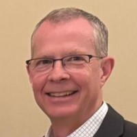 Erik Meyer