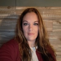 Krista Krepline