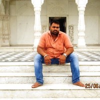 Dhananjay Kumar