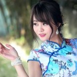 Pauletta weatherspoon