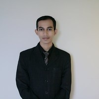 adit apriadi