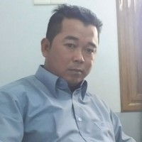 Aung Ko