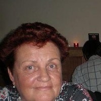 Anja Van Kol