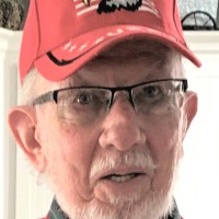 Tom Chabert