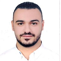 Ahmed Hussein
