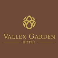 Vallex Garden Hotel