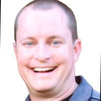 Matthew Worley