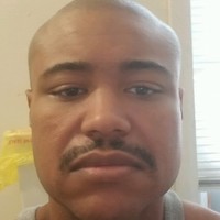 Darnell Freeman