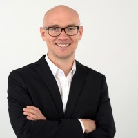 Marc Werler